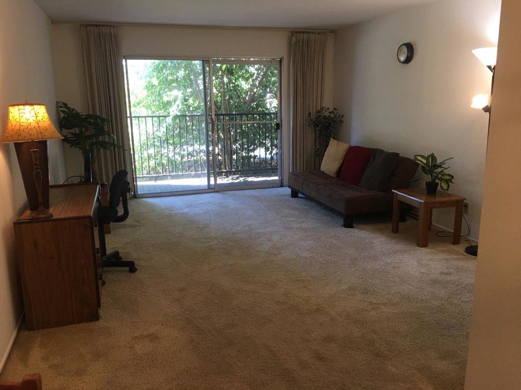 1720 Halford Avenue, #237, Santa Clara, CA 95051