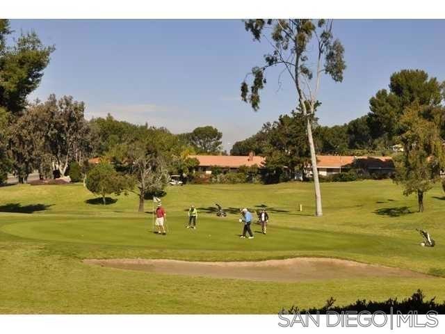 17657 Pomerado Rd , #52, San Diego, CA 92128