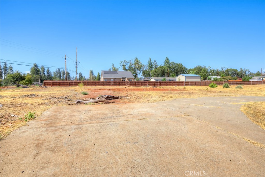 1905 Crandall Way, Paradise, CA 95969