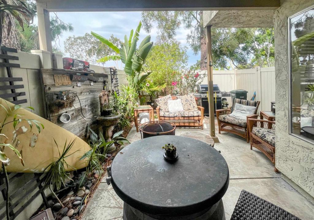 133 Countrywood Ln, Encinitas, CA 92024