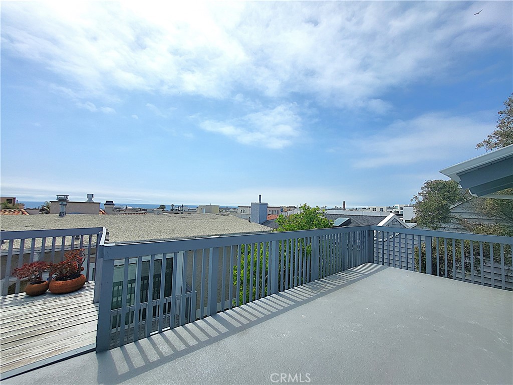 161 Monterey Boulevard, #A, Hermosa Beach, CA 90254