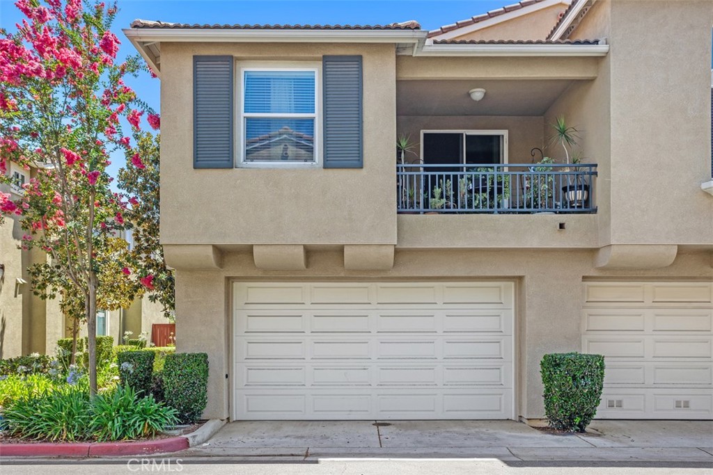 27477 Hazelhurst Street, #3, Murrieta, CA 92562