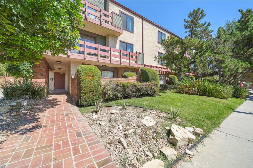 4524 Tujunga Avenue, #12, Studio City, CA 91602