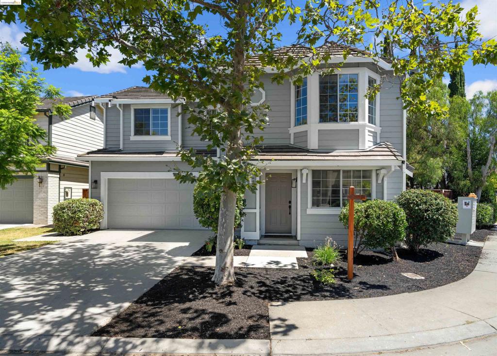 953 Coventry Way, Milpitas, CA 95035