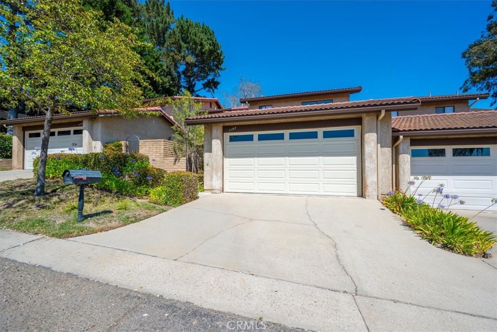 1163 Via Mavis, Santa Maria, CA 93455