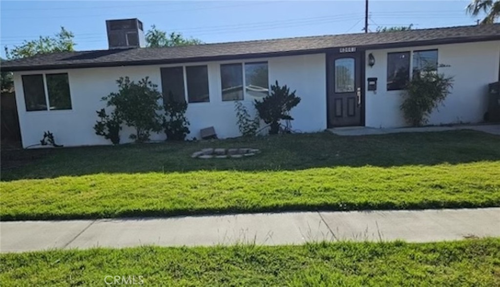 45441 Genoa Avenue, Lancaster, CA 93534