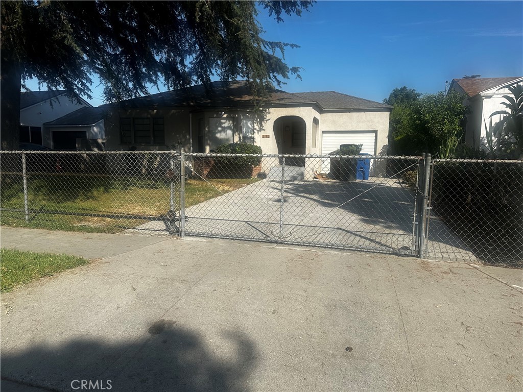 3123 San Leon Drive, El Monte, CA 91732