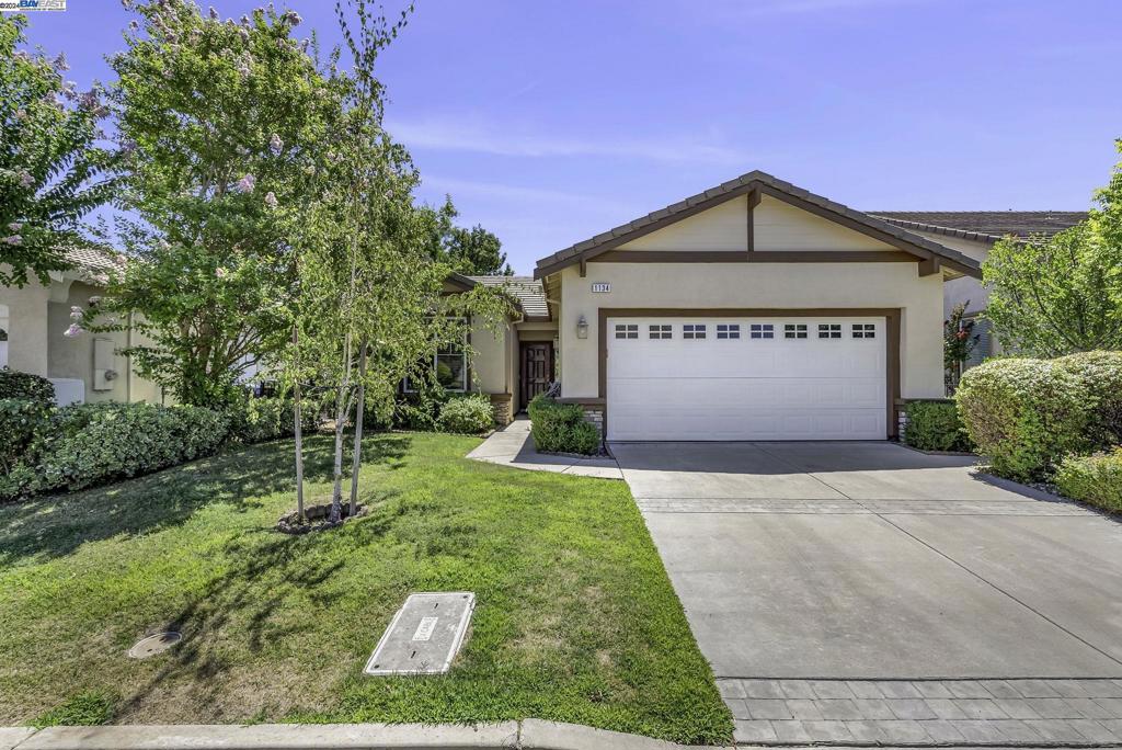 1134 Jonagold Way, Brentwood, CA 94513