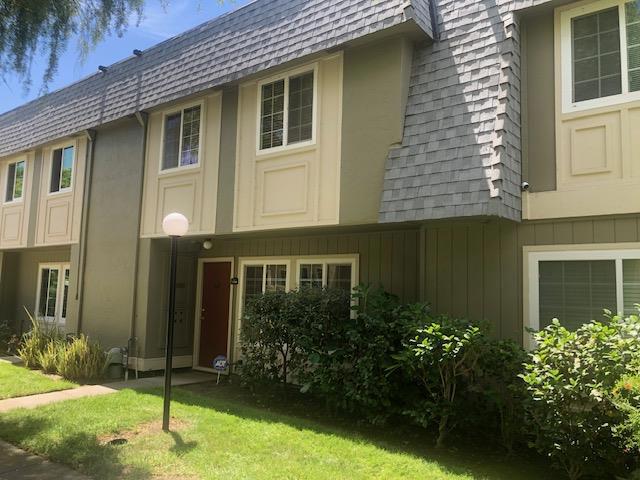 1786 Newpence Court, San Jose, CA 95132