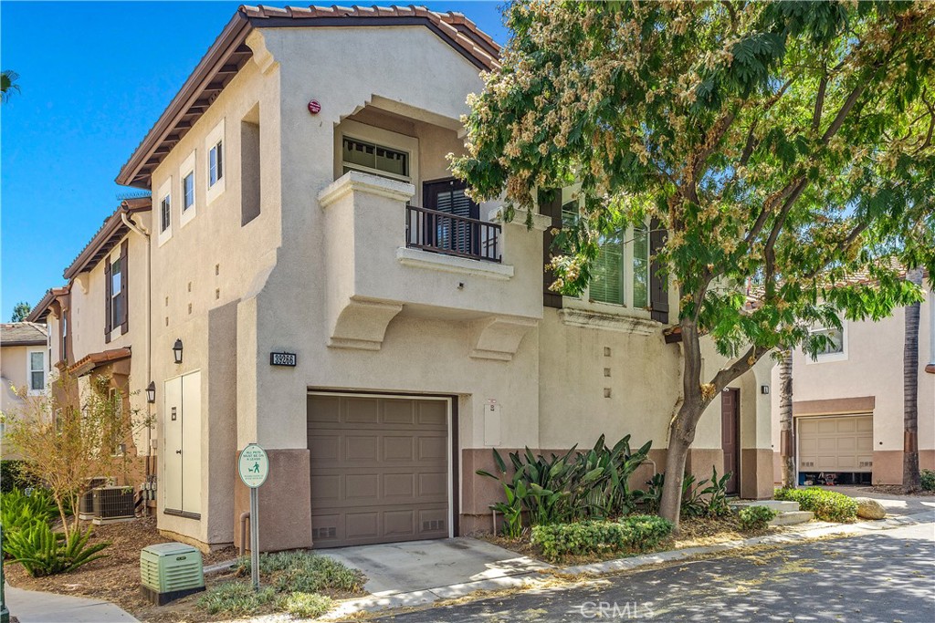 39266 Turtle , #B, Murrieta, CA 92563