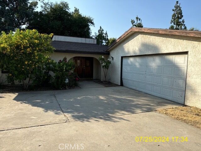 7894 Etiwanda Avenue, Rancho Cucamonga, CA 91739