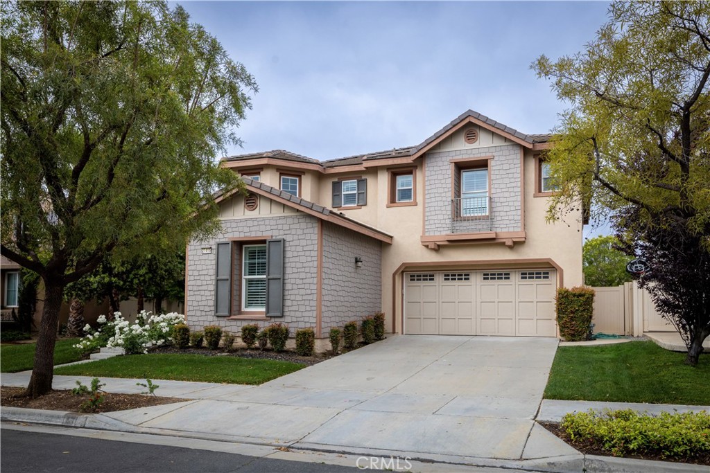 27415 Quincy Lane, Temecula, CA 92591