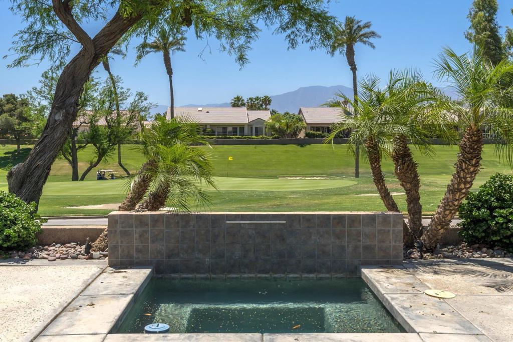 78655 Golden Reed Drive, Palm Desert, CA 92211