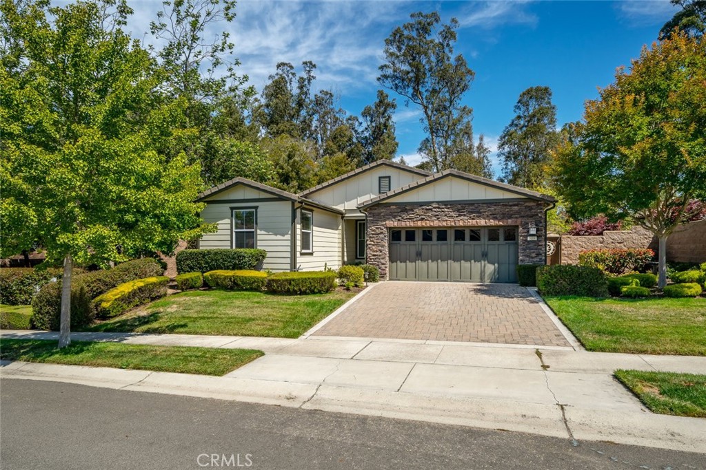 1684 Northwood Road, Nipomo, CA 93444