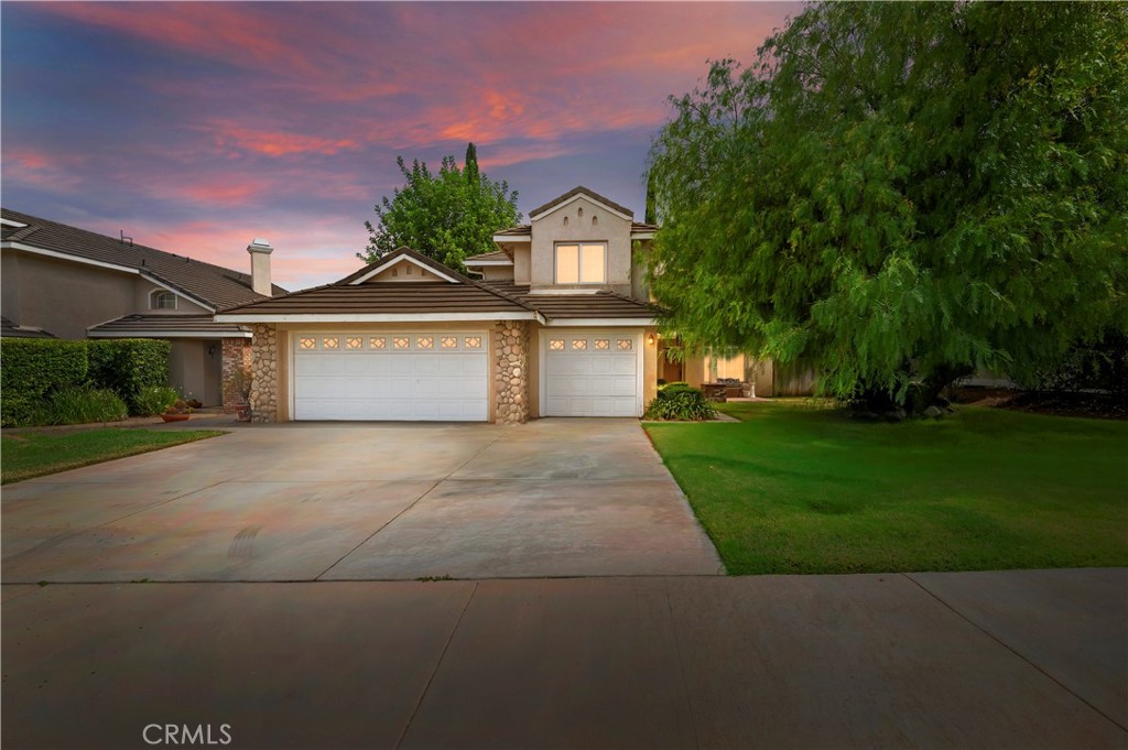 28190 Aspenwood Way, Menifee, CA 92584