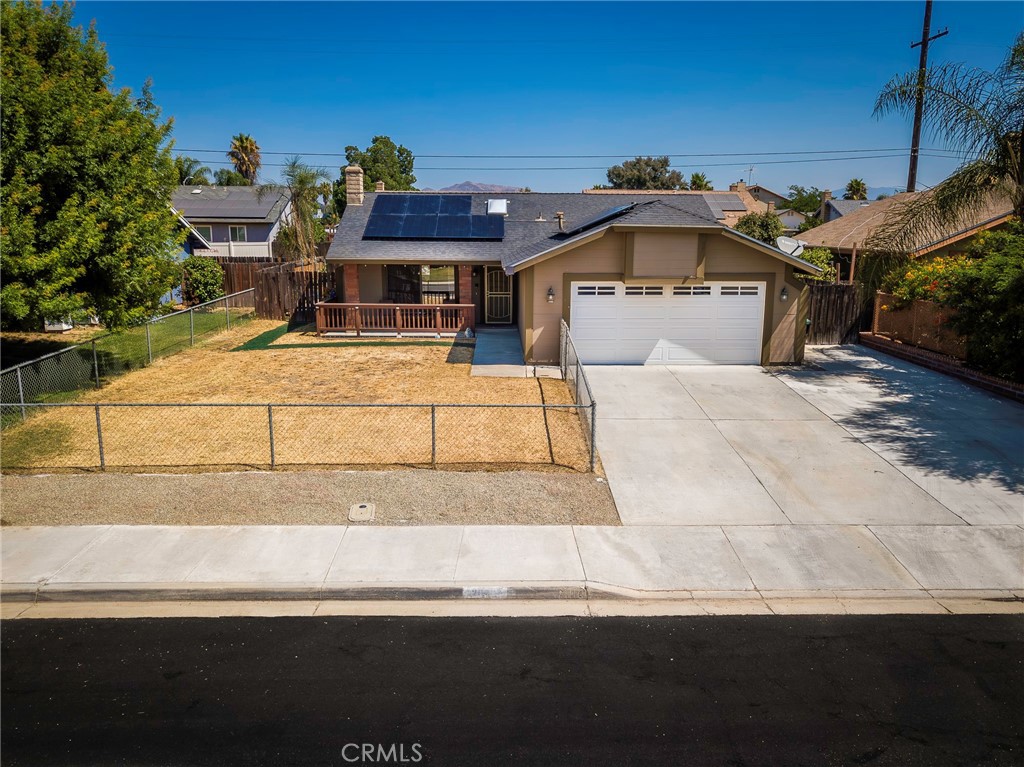 25760 Rancho Lucero Drive, Moreno Valley, CA 92551