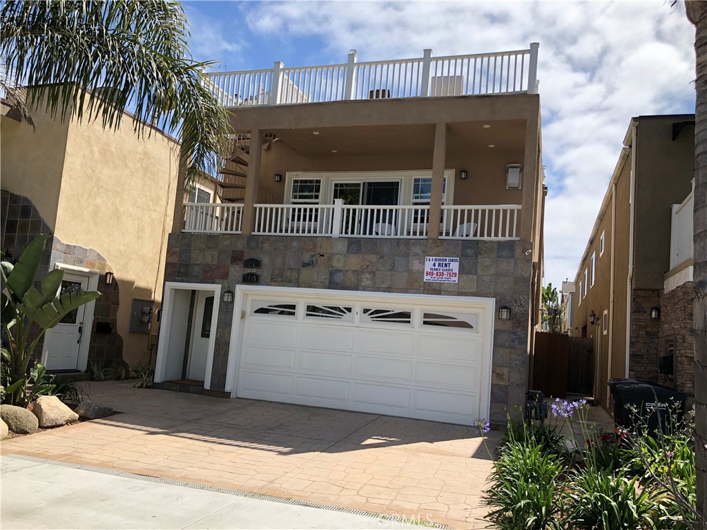 5011 River Avenue, Newport Beach, CA 92663