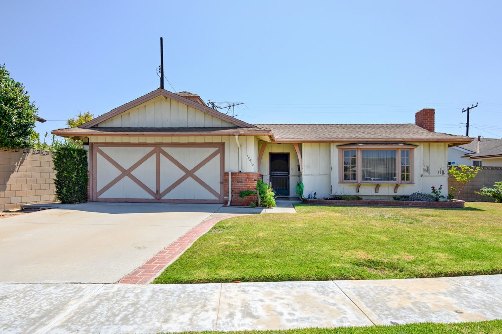 22612 Elm Avenue, Torrance, CA 90505