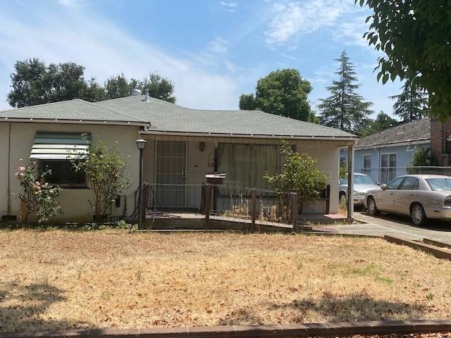 152 Bland Avenue, Campbell, CA 95008