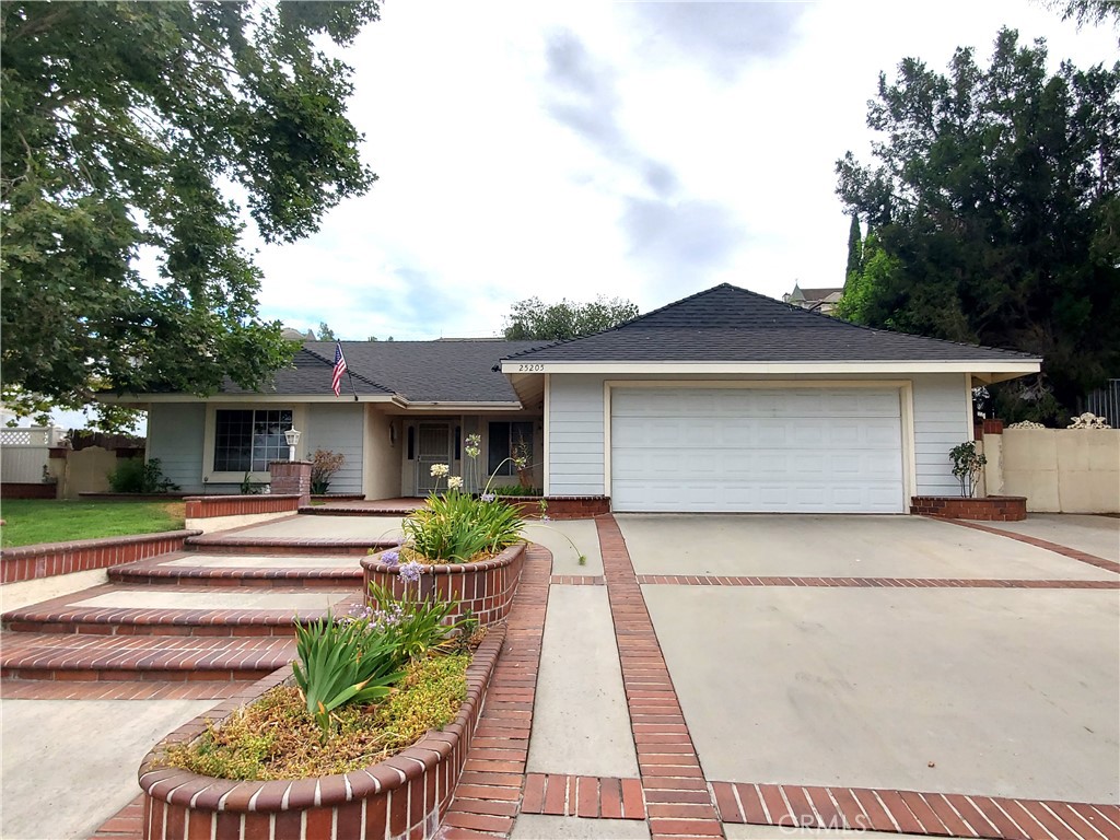 25205 Huron Street, Loma Linda, CA 92354