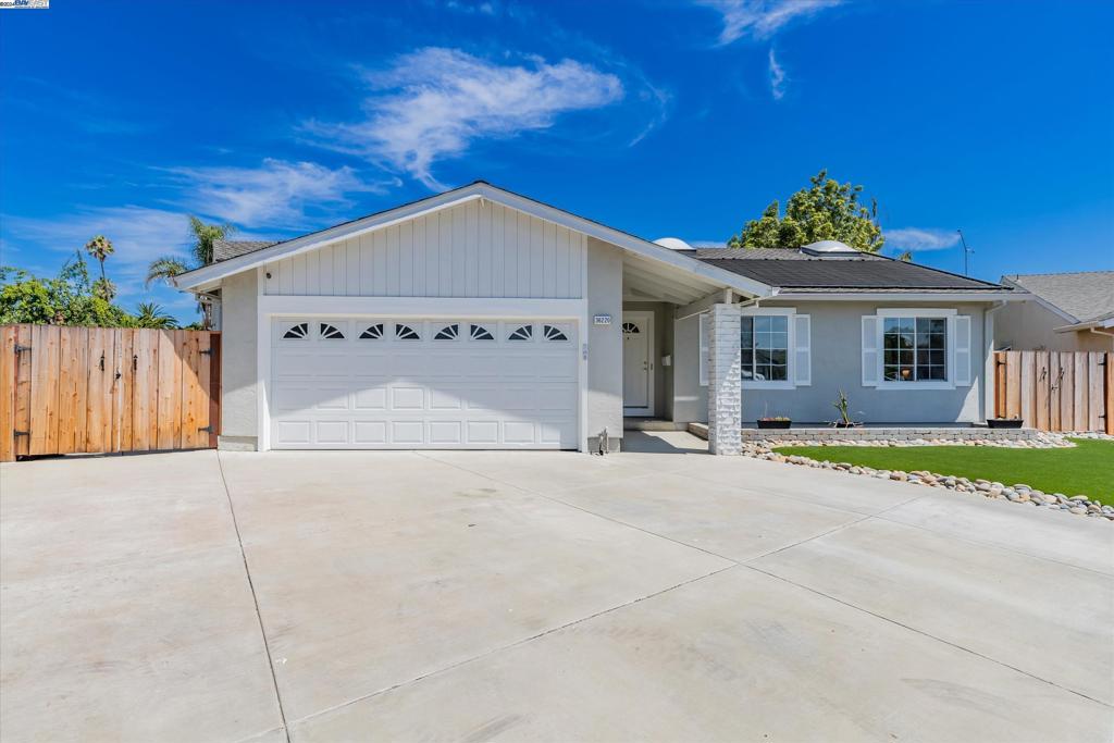 36220 Worthing Dr, Newark, CA 94560