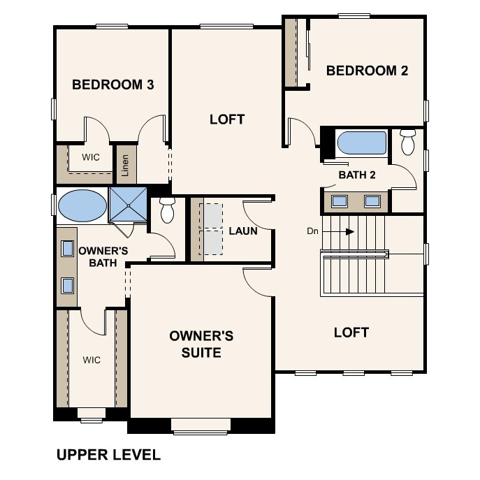 26835 James Drive, Menifee, CA 92585