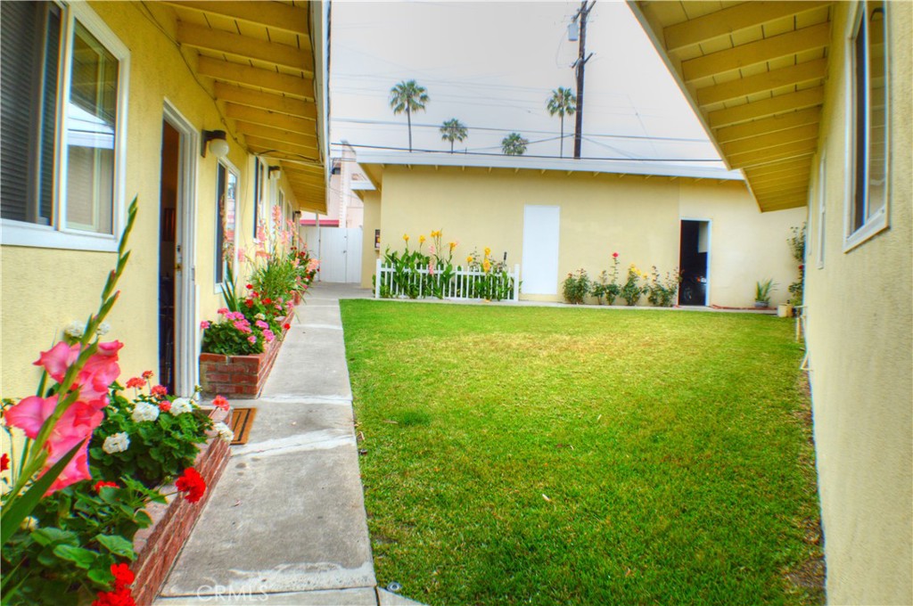 114 W Avenida Palizada , #F, San Clemente, CA 92672