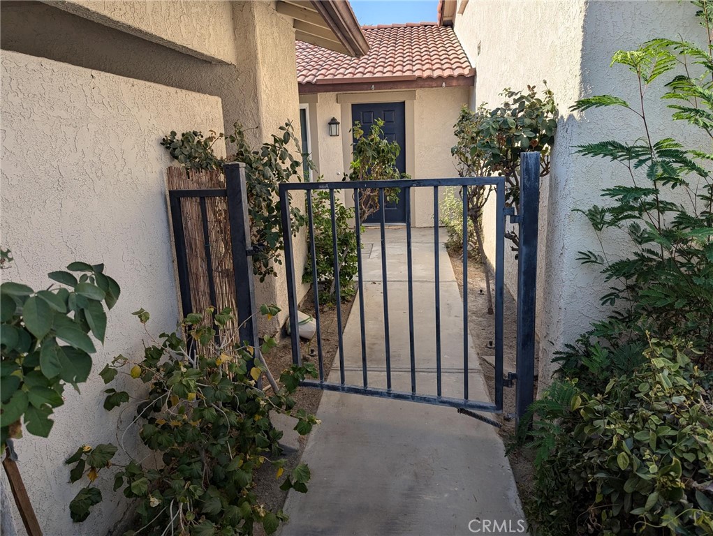 43346 Heitz Court, #B, Palm Desert, CA 92260