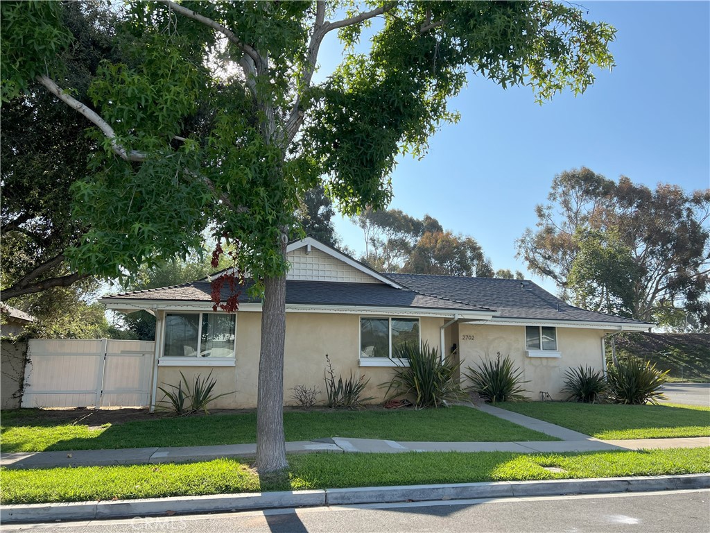 2702 San Lucas Lane, Costa Mesa, CA 92626