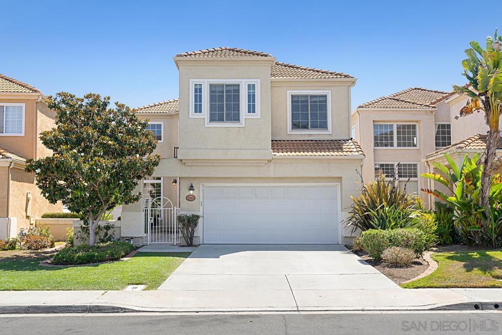 17881 Pueblo Vista Ln., San Diego, CA 92127