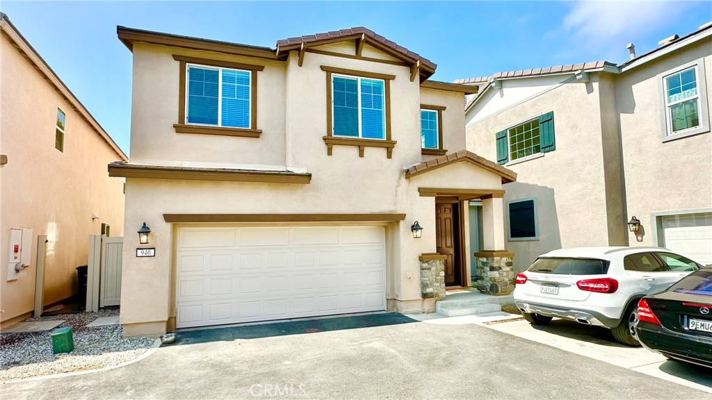 940 Maya , #3, Lake Elsinore, CA 92530