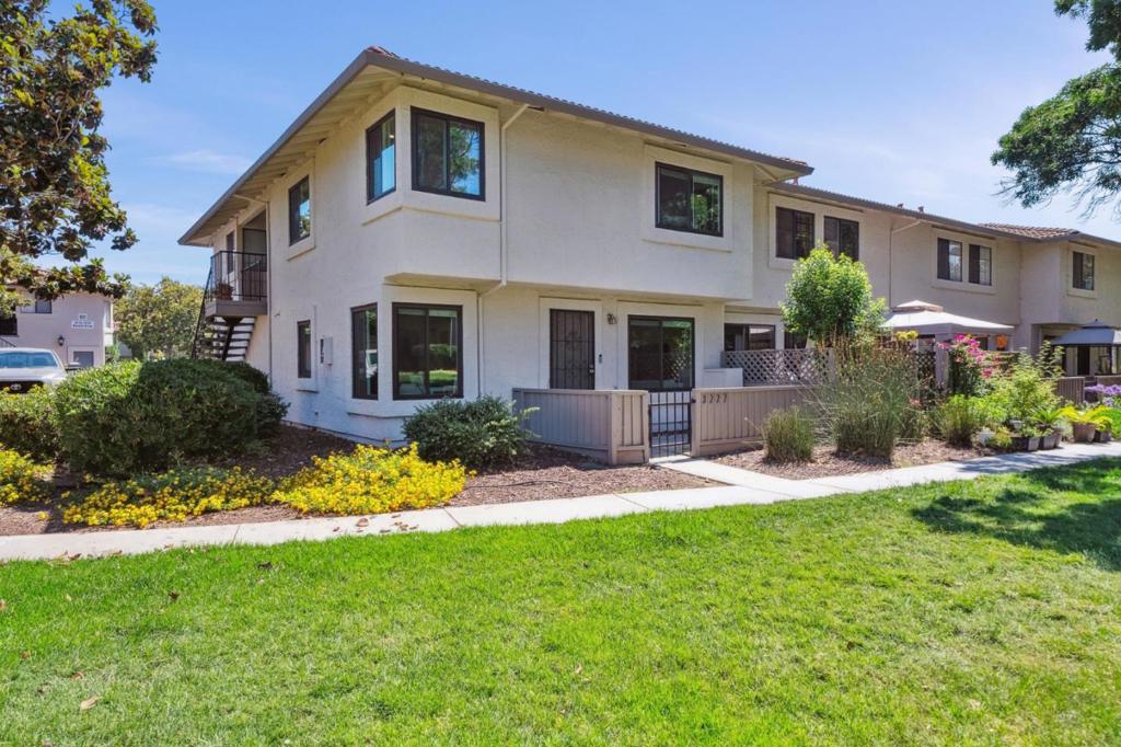 3227 Kenhill Drive, San Jose, CA 95111