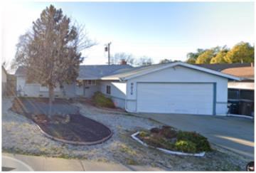 9312 Mark Street, Elk Grove, CA 95624