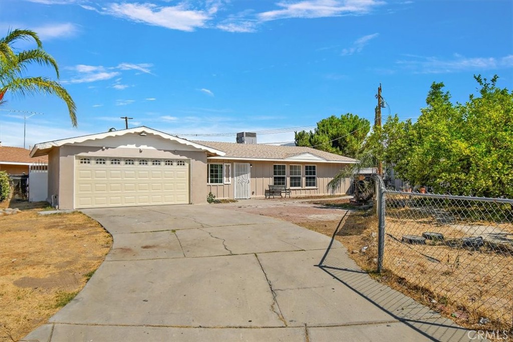 27142 Fleming Street, Highland, CA 92346