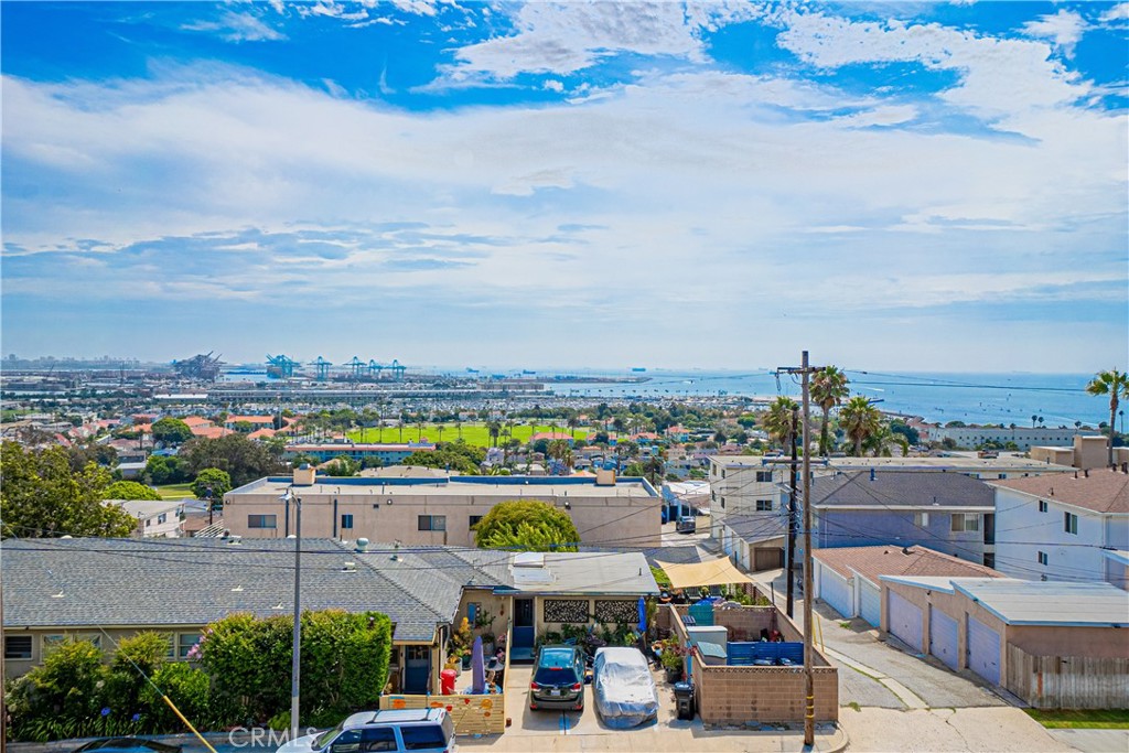 765 W 26Th Sreet , #304, San Pedro, CA 90731