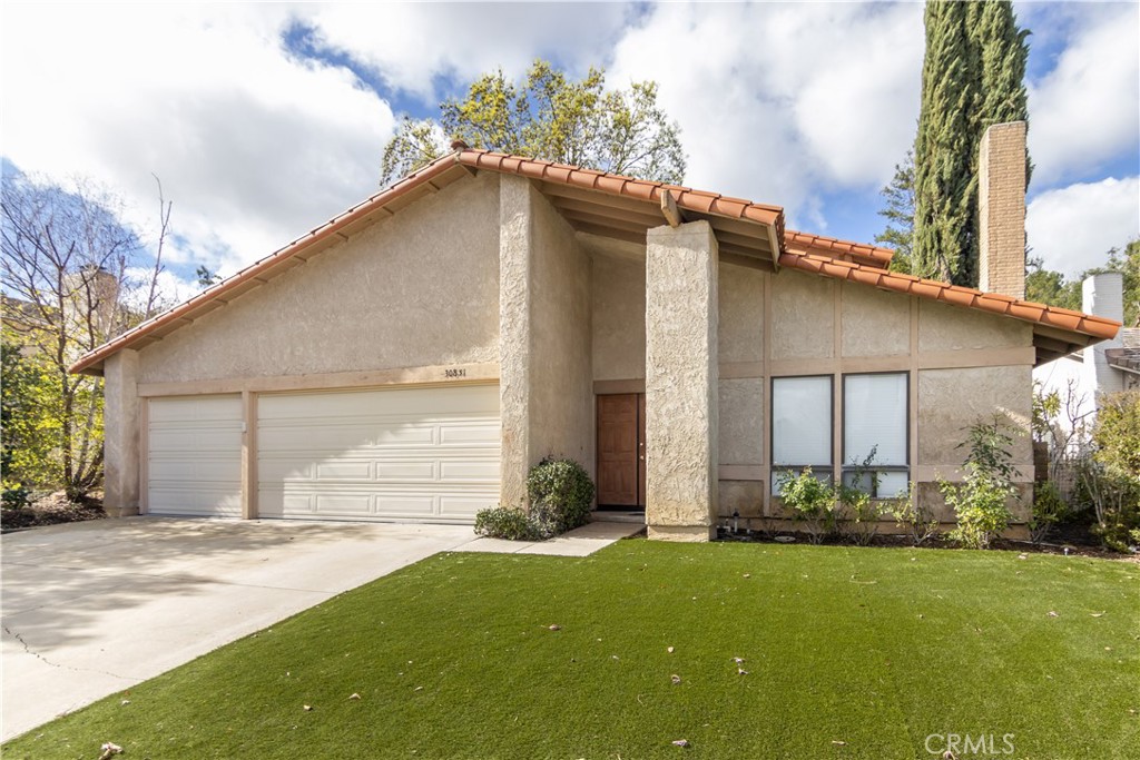 30831 Catarina Drive, Westlake Village, CA 91362