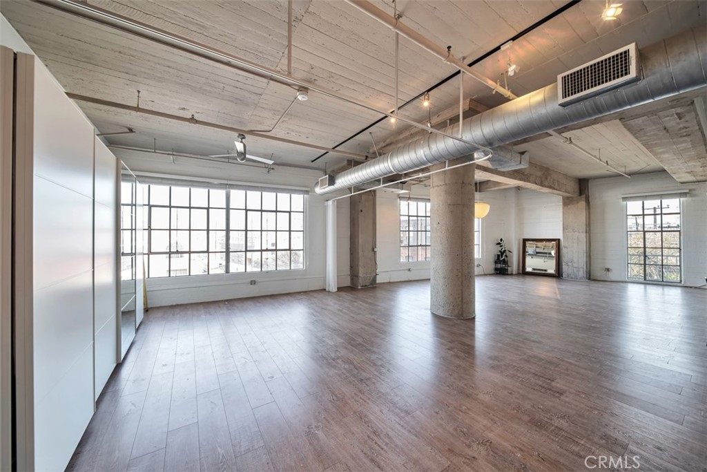 1855 Industrial Street, #419, Los Angeles, CA 90021