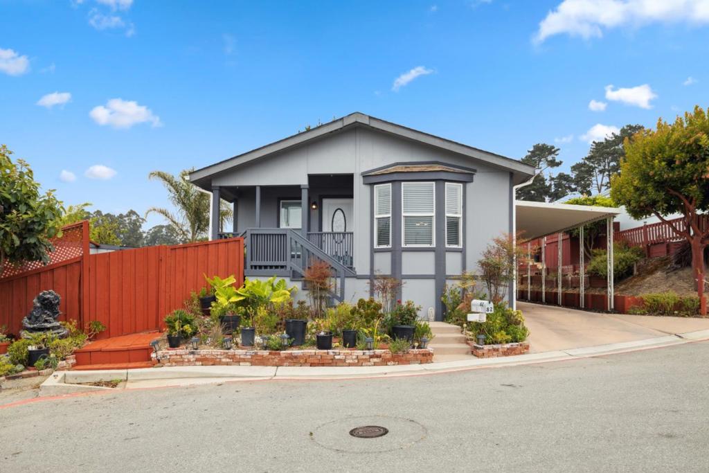 1900 Highway 1, Moss Landing, CA 95039