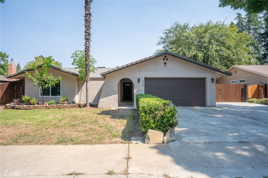 2429 Blue Spruce Court, Merced, CA 95340