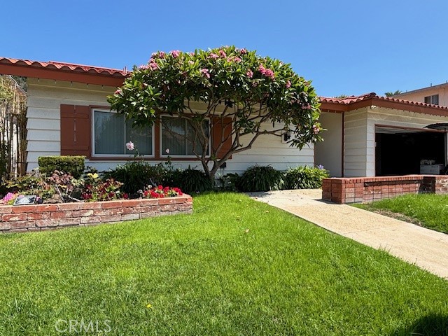 30318 Via Rivera, Rancho Palos Verdes, CA 90275