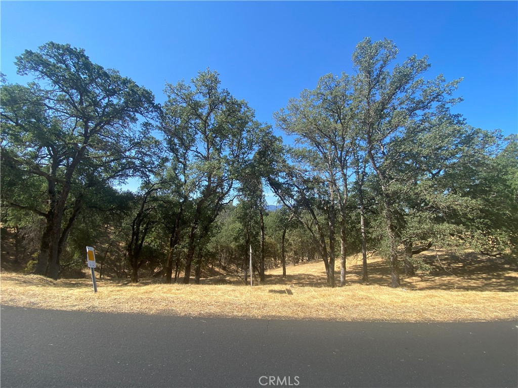 19737 Powder Horn Road, Hidden Valley Lake, CA 95467