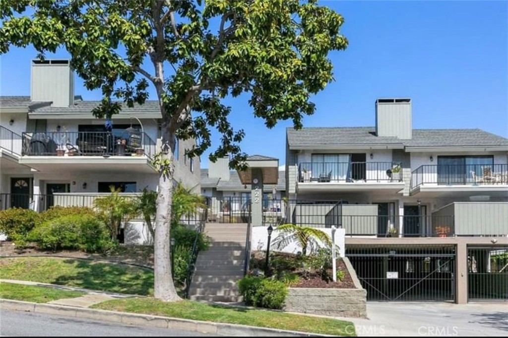 222 S Irena Avenue, #S, Redondo Beach, CA 90277