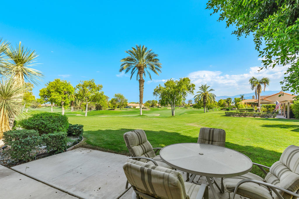 61 Pine Valley Drive, Rancho Mirage, CA 92270