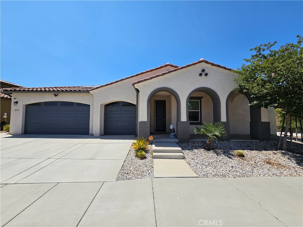 29335 Grand Slam, Lake Elsinore, CA 92530