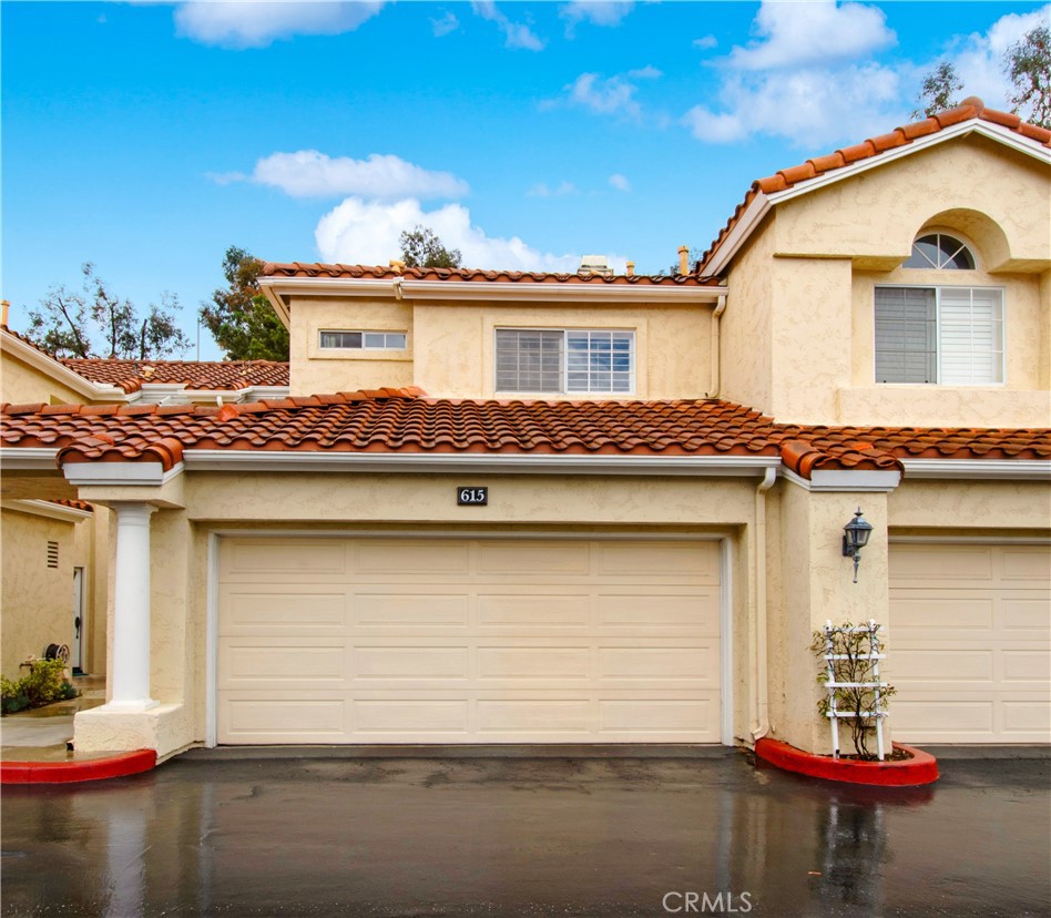 615 Via Presa, San Clemente, CA 92672