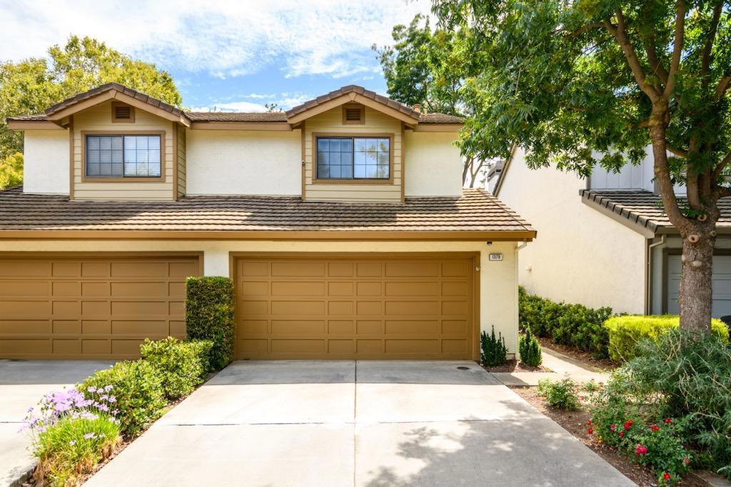 1378 Keenan Way, San Jose, CA 95125