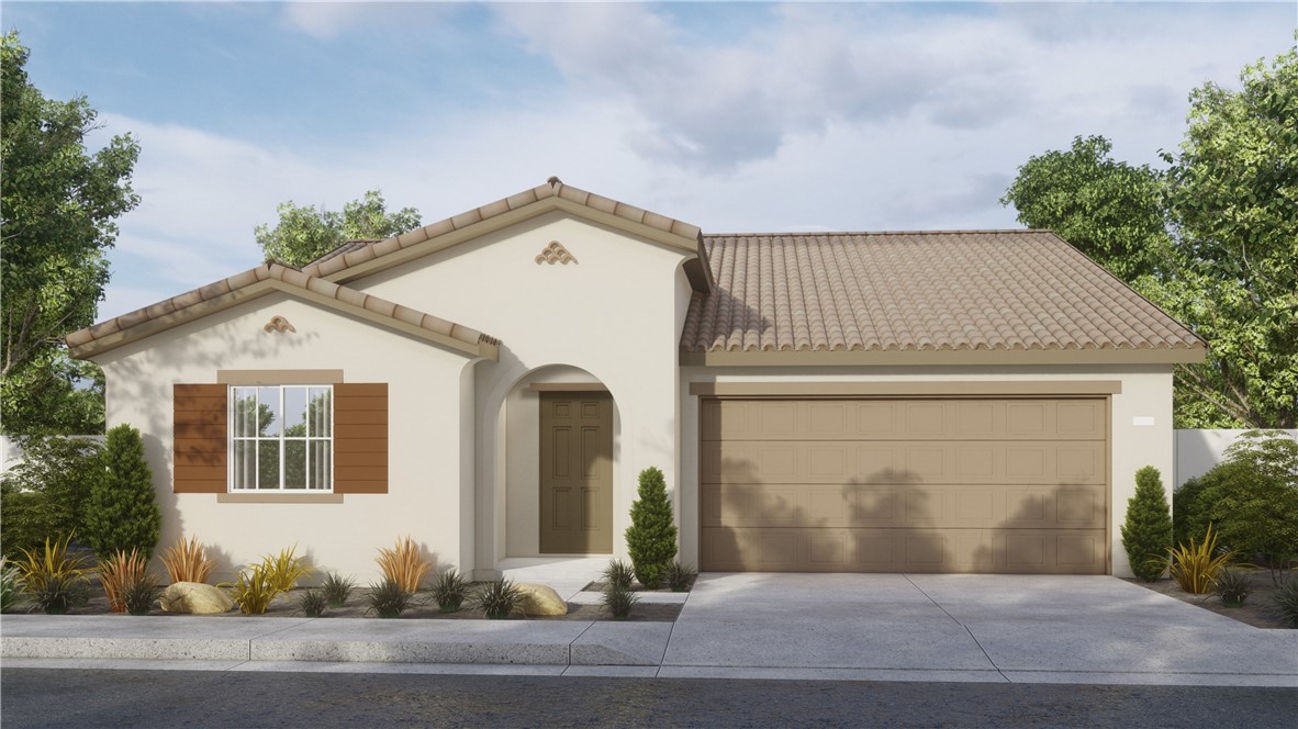 44134 Moccasin Place, Lancaster, CA 93536