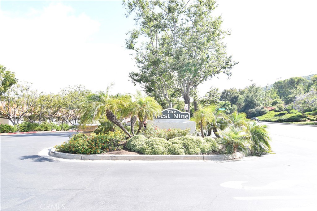 31526 W Nine Drive, #RA61, Laguna Niguel, CA 92677