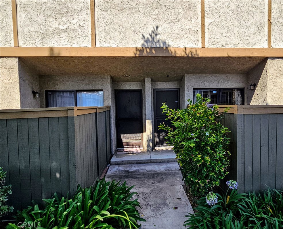 2005 W Culver Avenue, #7, Orange, CA 92868