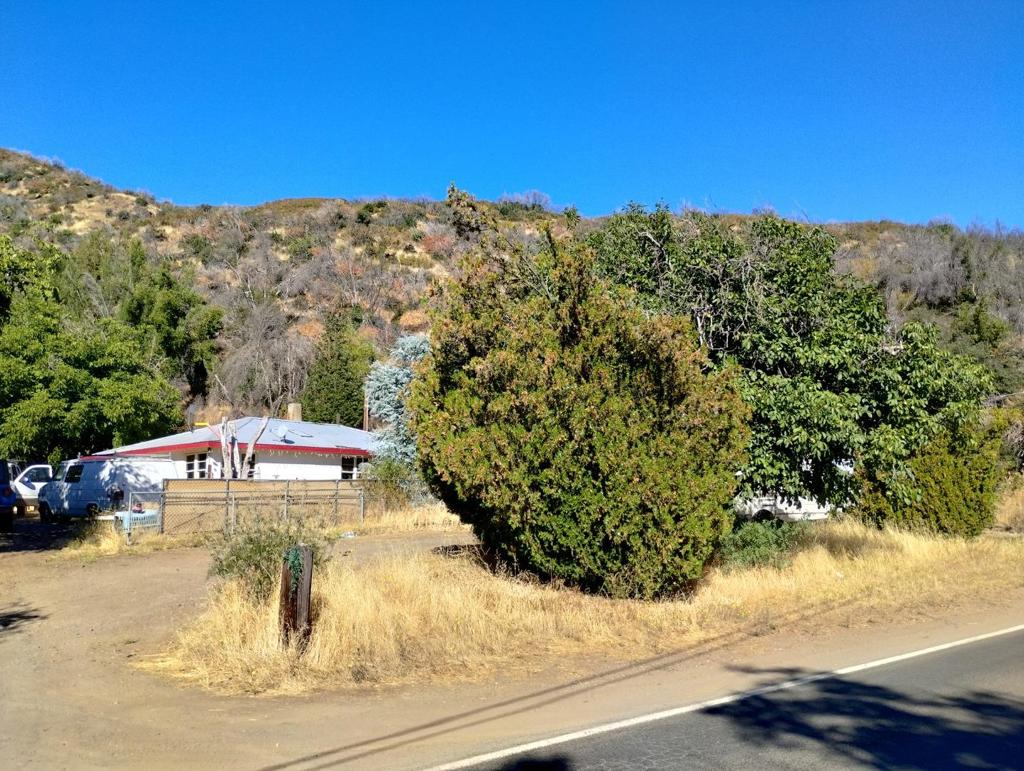 6335 Scotts Valley Road, Lakeport, CA 95453